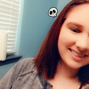 Meet your Posher, Skye